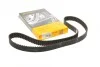 <strong>Ремень ГРМ 1.9dCi Trafic/Vivaro/Master 01-/Laguna 99- CONTITECH CT1025 (фото 1)</strong>