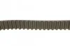 <strong>Ремень ГРМ 1.9dCi Trafic/Vivaro/Master 01-/Laguna 99- CONTITECH CT1025 (фото 2)</strong>
