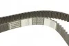 <strong>Ремень ГРМ 1.9dCi Trafic/Vivaro/Master 01-/Laguna 99- CONTITECH CT1025 (фото 3)</strong>