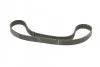 <strong>Ремень ГРМ 1.9dCi Trafic/Vivaro/Master 01-/Laguna 99- CONTITECH CT1025 (фото 4)</strong>