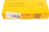 <strong>Ремень ГРМ 1.9dCi Trafic/Vivaro/Master 01-/Laguna 99- CONTITECH CT1025 (фото 5)</strong>