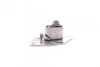 <strong>Комплект (ремінь+ролики) CONTITECH CT1025K1 (фото 3)</strong>