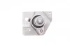 <strong>Комплект (ремінь+ролики) CONTITECH CT1025K1 (фото 4)</strong>