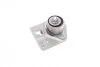 <strong>Комплект (ремінь+ролики) CONTITECH CT1025K1 (фото 6)</strong>