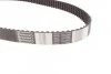 <strong>Комплект (ремінь+ролики) CONTITECH CT1025K1 (фото 7)</strong>