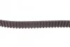 <strong>Комплект (ремінь+ролики) CONTITECH CT1025K1 (фото 8)</strong>