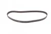 <strong>Комплект (ремінь+ролики) CONTITECH CT1025K1 (фото 9)</strong>