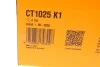 <strong>Комплект (ремінь+ролики) CONTITECH CT1025K1 (фото 10)</strong>