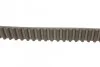 <strong>К-кт ГРМ (ремінь+ролики+помпа) CONTITECH CT1025WP2 (фото 2)</strong>