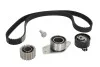 Комплект ременя ГРМ для Renault, Opel, Vauxhall CONTITECH CT1026K1 фото товару