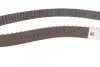<strong>Комплект ременя ГРМ CONTITECH CT1028K2 (фото 16)</strong>