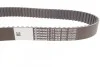 <strong>Комплект ременя ГРМ CONTITECH CT1028K2 (фото 17)</strong>