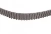 <strong>Комплект ременя ГРМ CONTITECH CT1028K2 (фото 18)</strong>