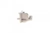 <strong>Комплект ременя ГРМ CONTITECH CT1028K2 (фото 2)</strong>