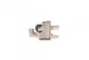 <strong>Комплект ременя ГРМ CONTITECH CT1028K2 (фото 3)</strong>