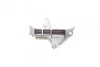 <strong>Комплект ременя ГРМ CONTITECH CT1028K2 (фото 4)</strong>