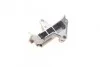 <strong>Комплект ременя ГРМ CONTITECH CT1028K2 (фото 6)</strong>