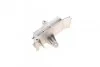 <strong>Комплект ременя ГРМ CONTITECH CT1028K2 (фото 7)</strong>