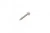 <strong>Комплект ременя ГРМ CONTITECH CT1028K2 (фото 8)</strong>