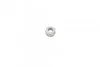 <strong>Комплект ременя ГРМ CONTITECH CT1028K2 (фото 9)</strong>