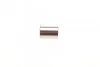 <strong>Комплект ременя ГРМ CONTITECH CT1028K2 (фото 10)</strong>