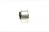 <strong>Комплект (ремінь+ролики) CONTITECH CT1028K4 (фото 12)</strong>