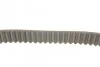 <strong>Комплект (ремінь+ролики) CONTITECH CT1028K4 (фото 2)</strong>