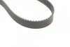 <strong>Комплект (ремінь+ролики) CONTITECH CT1028K4 (фото 3)</strong>