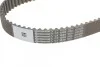 <strong>Комплект (ремінь+ролики) CONTITECH CT1028K4 (фото 4)</strong>