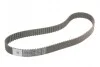 <strong>Комплект (ремінь+ролики) CONTITECH CT1028K4 (фото 5)</strong>
