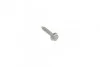 <strong>Комплект (ремінь+ролики) CONTITECH CT1028K4 (фото 6)</strong>
