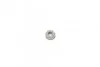 <strong>Комплект (ремінь+ролики) CONTITECH CT1028K4 (фото 7)</strong>