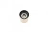 <strong>Комплект (ремінь+ролики) CONTITECH CT1028K4 (фото 8)</strong>