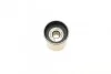 <strong>Комплект (ремінь+ролики) CONTITECH CT1028K4 (фото 9)</strong>