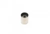<strong>Комплект (ремінь+ролики) CONTITECH CT1028K4 (фото 10)</strong>