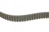 <strong>Комплект ремня ГРМ + помпа Conti CONTITECH CT1028WP2 (фото 2)</strong>