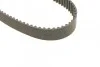 <strong>Комплект ремня ГРМ + помпа Conti CONTITECH CT1028WP2 (фото 3)</strong>
