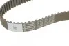 <strong>Комплект ремня ГРМ + помпа Conti CONTITECH CT1028WP2 (фото 4)</strong>