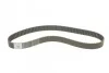 <strong>Комплект ремня ГРМ + помпа Conti CONTITECH CT1028WP2 (фото 5)</strong>