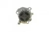 <strong>Комплект ремня ГРМ + помпа Conti CONTITECH CT1028WP2 (фото 8)</strong>