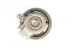 <strong>Комплект ремня ГРМ + помпа Conti CONTITECH CT1028WP2 (фото 10)</strong>