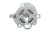 <strong>Комплект (ремінь+ролик+помпа) CONTITECH CT1028WP3 (фото 4)</strong>