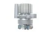<strong>Комплект (ремінь+ролик+помпа) CONTITECH CT1028WP3 (фото 5)</strong>