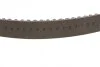 <strong>Комплект ремня ГРМ + помпа Conti CONTITECH CT1028WP4 (фото 3)</strong>