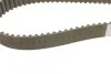 <strong>Комплект ремня ГРМ + помпа Conti CONTITECH CT1028WP7 (фото 3)</strong>