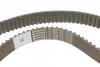<strong>Комплект ремня ГРМ + помпа Conti CONTITECH CT1028WP7 (фото 4)</strong>