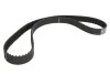 <strong>Ремінь зубчастий (довж. 60-150) CONTITECH CT1033 (фото 1)</strong>