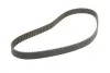 <strong>Ремень ГРМ Kangoo/Clio/Megane 1.5dCi 01- CONTITECH CT1035 (фото 4)</strong>