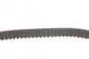 <strong>Комплект (ремінь+ролики) CONTITECH CT1035K2 (фото 2)</strong>
