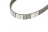 <strong>Комплект (ремінь+ролики) CONTITECH CT1035K2 (фото 3)</strong>